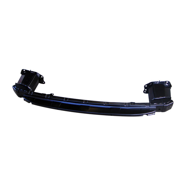 Honda Civic Aftermarket Front Bar Reinforcement 02/2012 to 07/2014 - 71130TR0G00ZZ