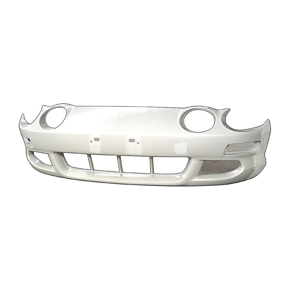 OEM Front Bar suits Toyota Celica ST204R/ST205R 1993 to 1999