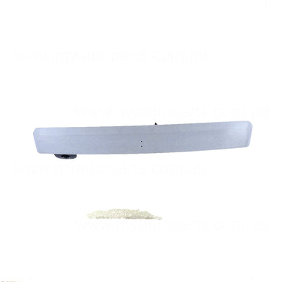 Holden Captiva Genuine Tail Gate Garnish 10/2015 to 08/2018 - 42346530