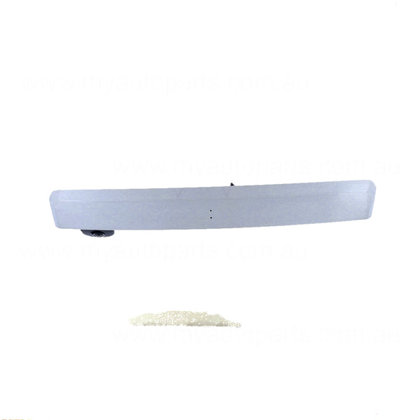 Holden Captiva Genuine Tail Gate Garnish 10/2015 to 08/2018 - 42346530