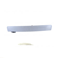 Holden Captiva Genuine Tail Gate Garnish 10/2015 to 08/2018 - 42346530