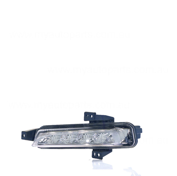 Daytime Running Lamp Passenger Side OEM suits Suzuki Swift AZ