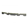 OEM Rear Bar Absorber suits Kia Rio JB 2005 to 2011
