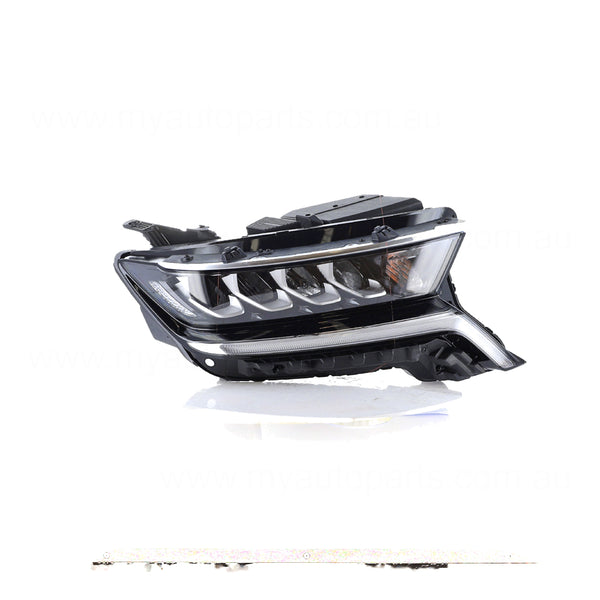 Kia Sorento Genuine Head Lamp Drivers Side 04/2020 to / - 92102P2030
