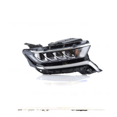 Kia Sorento Genuine Head Lamp Drivers Side 04/2020 to / - 92102P2030