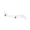 Rear Bar Bracket Drivers Side OEM Suits Mazda 6 GG/GY 2002 to 2008
