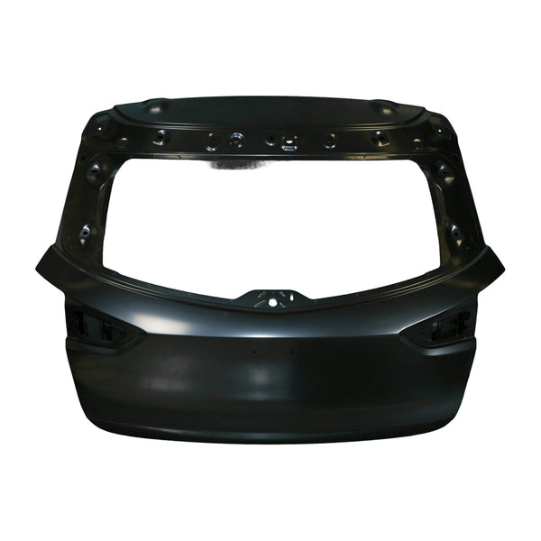 OEM Lift Gate suits Mazda CX-3 DK 2015 to 2019