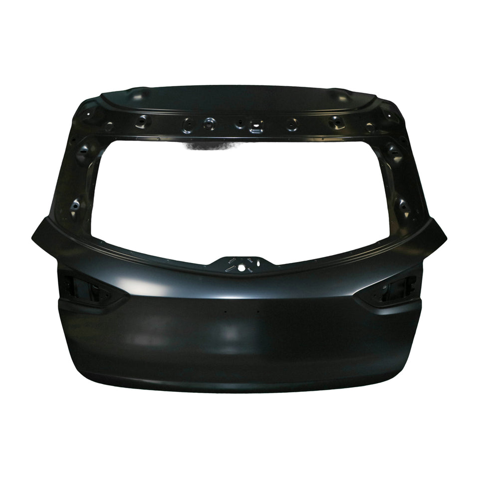 OEM Lift Gate suits Mazda CX-3 DK 2015 to 2019