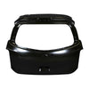 OEM Lift Gate suits Nissan Micra K13 2013 to 2015