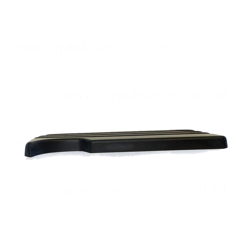 Rear Bar Step OEM Suits Mazda BT50 UN 2006 to 2011