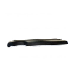 Rear Bar Step OEM Suits Mazda BT50 UN 2006 to 2011