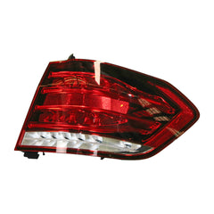 Tail Lamp Drivers Side OEM suits Mercedes-Benz E Class Wagon