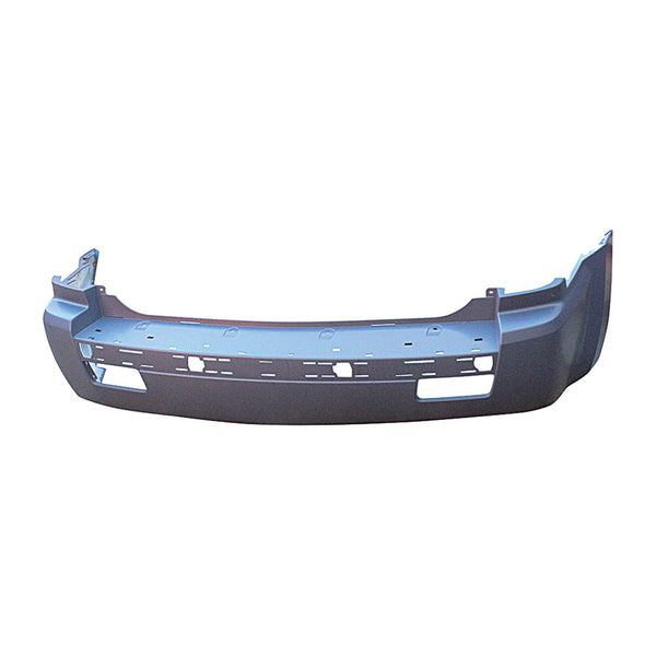 OEM Rear Bar suits Jeep Grand cherokee WH 2005 to 2011