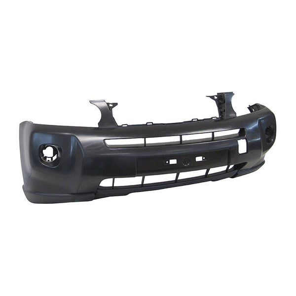 OEM Front Bar suits Nissan X-Trail T31 - 09/2007 to 07/2010 (Series 1)
