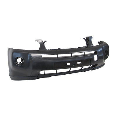 OEM Front Bar suits Nissan X-Trail T31 - 09/2007 to 07/2010 (Series 1)
