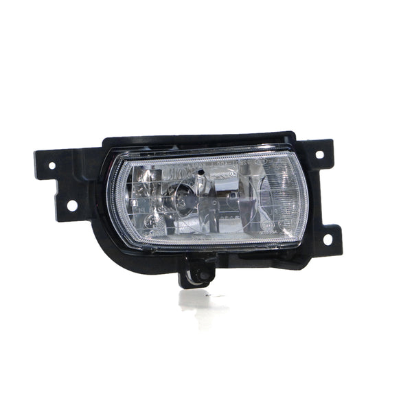 Fog Lamp Drivers Side OEM Suits Kia Carnival VQ 2006 to 2015