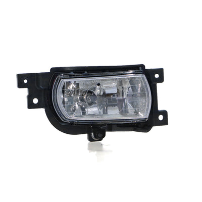 Fog Lamp Drivers Side OEM Suits Kia Carnival VQ 2006 to 2015