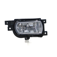 Fog Lamp Drivers Side OEM Suits Kia Carnival VQ 2006 to 2015