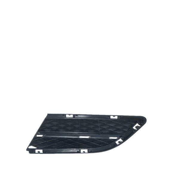 Front Bar Grille Passenger Side OEM Suits BMW 3 Series E90 2008 to 2012