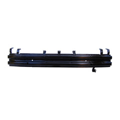 Front Bar Reinforcement Aftermarket Suits Holden Barina TK 2006 to 2011