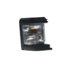 Front Park / Indicator Lamp Drivers Side Certified suits