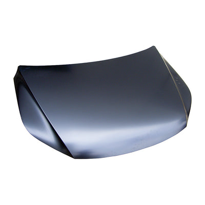 Certified Bonnet suits Volkswagen Tiguan 5N 2008 to 2016