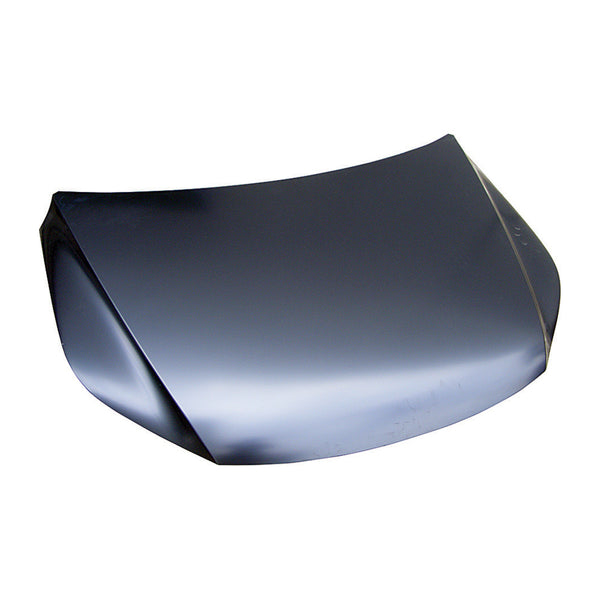 Certified Bonnet suits Volkswagen Tiguan 5N 2008 to 2016