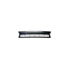 Grille Aftermarket Suits Toyota Hiace LH10 1989 to 1998