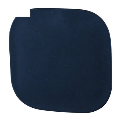 Front Bar Tow Hook Cover Genuine Suits Toyota Camry ACV40R 2006 to 2011