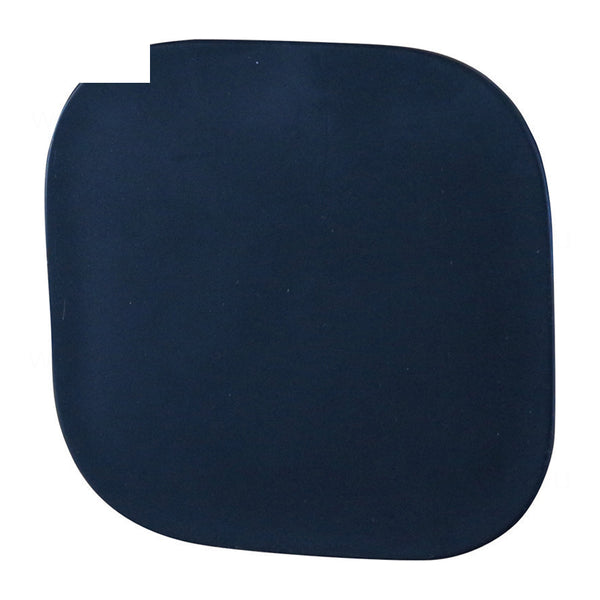 Front Bar Tow Hook Cover Genuine Suits Toyota Camry ACV40R 2006 to 2011