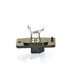 Aftermarket Ballast Resistor suits Generic Application