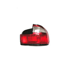 Tail Lamp Drivers Side Aftermarket Suits Proton Wira / Persona WIRA/PERSONA 1995 to 2005