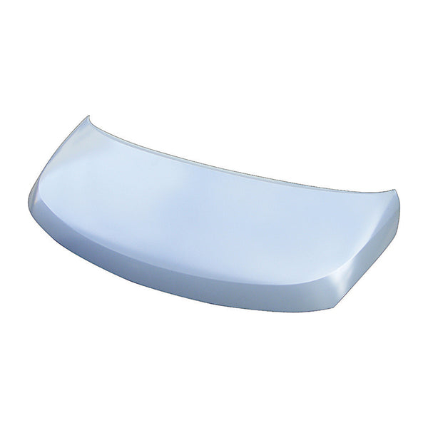 Aftermarket Bonnet suits Hyundai iLoad TQ-V, Hyundai iMax TQ-W 2008 to 2018