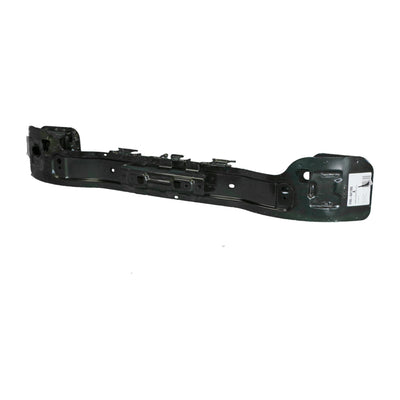 Front Bar Reinforcement OEM Suits Ford Transit VO 2014 to 2021