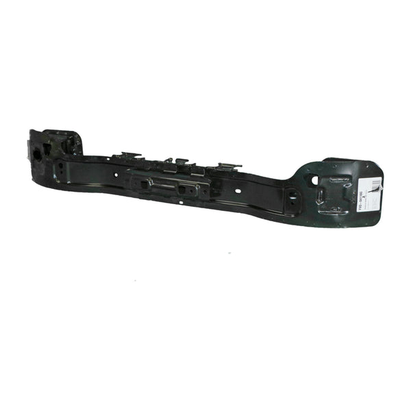 Front Bar Reinforcement OEM Suits Ford Transit VO 2014 to 2021