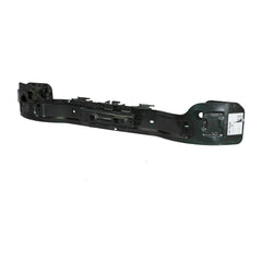Front Bar Reinforcement OEM Suits Ford Transit VO 2014 to 2021