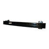 Front Bar Reinforcement OEM Suits Toyota Corolla ZRE152R 2007 to 2012