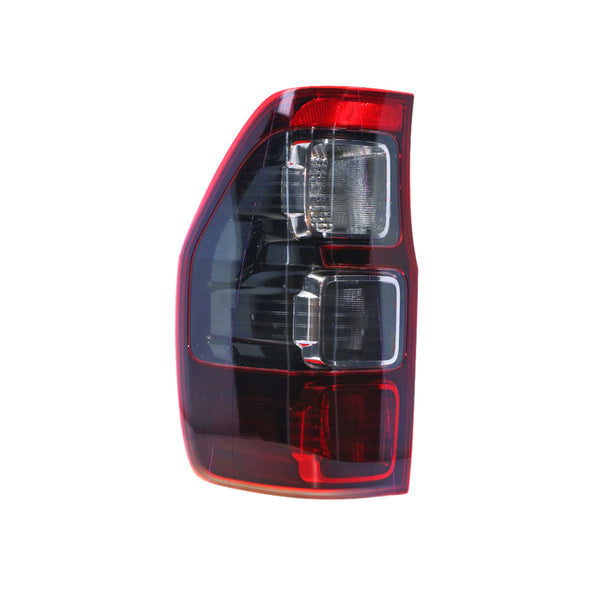 Tail Lamp Driver Side OEM Suits Ford Ranger PX Wildtrak 9/2011 to 6/2015