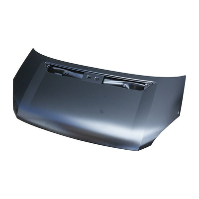 Genuine Bonnet suits Volkswagen Crafter 2EF1/2EF2 2008 onwards