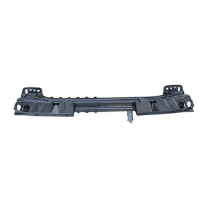 Front Bar Reinforcement OEM suits Honda HR-V RU
