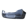 OEM Rear Bar suits Mazda 2 DE 2007 to 2014