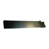 Rear Door Frame Tape Passenger Side OEM suits Mazda 3 BL