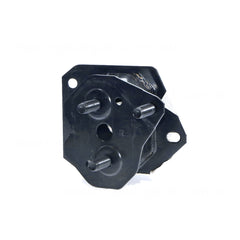 Front Bar Reinforcement Drivers Side Genuine suits Toyota Landcruiser