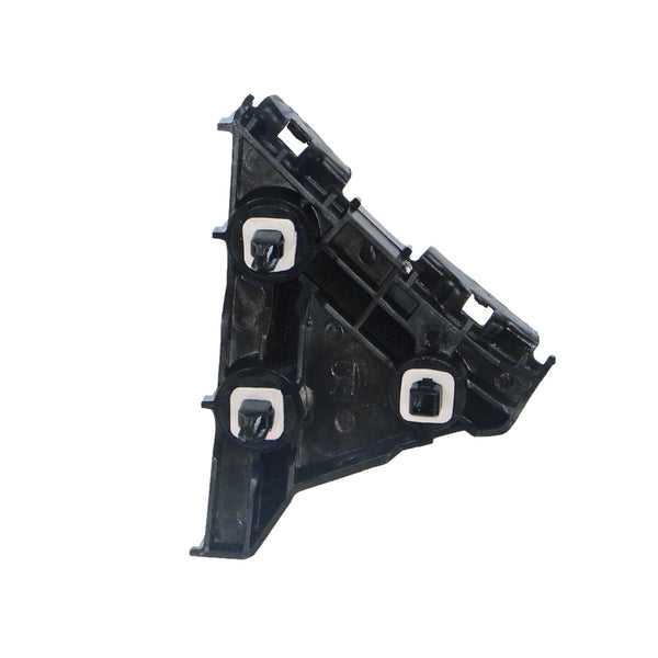 Rear Bar Retainer Passenger Side OEM suits Toyota Camry