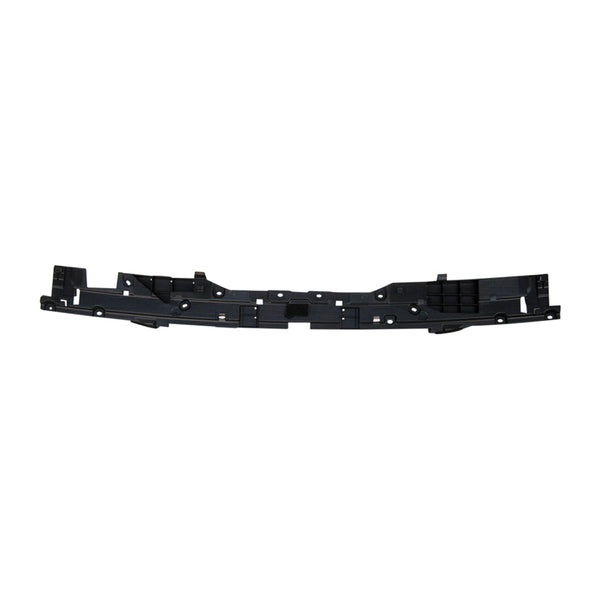 OEM Rear Bar Absorber suits Lexus LX URJ201R, Toyota Landcruiser UZJ200, VDJ200 2007 to 2019