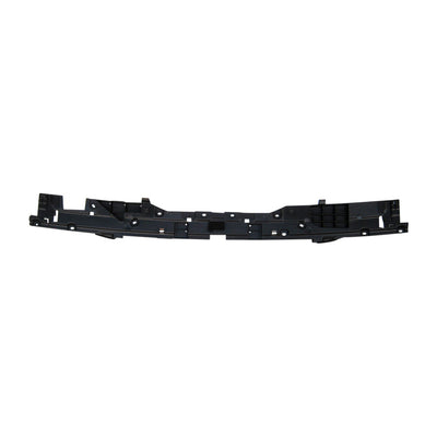 OEM Rear Bar Absorber suits Lexus LX URJ201R, Toyota Landcruiser UZJ200, VDJ200 2007 to 2019