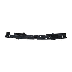 OEM Rear Bar Absorber suits Lexus LX URJ201R, Toyota Landcruiser UZJ200, VDJ200 2007 to 2019