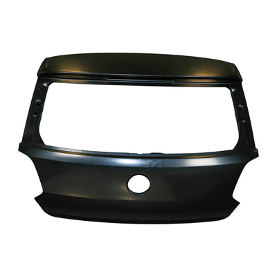 Genuine Lift Gate suits Volkswagen Polo 6R 2014 to 2018