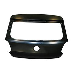 Genuine Lift Gate suits Volkswagen Polo 6R 2014 to 2018