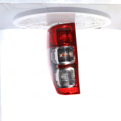 Tail Lamp Passenger Side OEM Suits Ford Ranger PX 9/2018 On